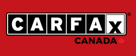 Carfax available at Auto Durocher